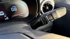 Hyundai i10 1.0 [63] Premium 5dr Auto [Nav] Petrol Hatchback